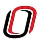 University of Nebraska Omaha logo